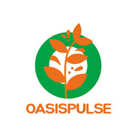 Oasis Pulse