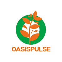 Oasis Pulse