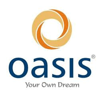 Oasis Tile