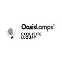 OasisLamps