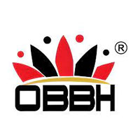 ObbaraHouse