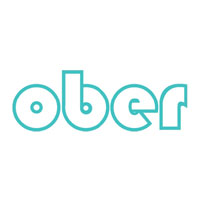 Ober Health