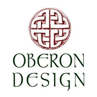 Oberon Design