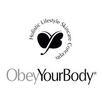 Obey Your Body