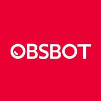 OBSBOT