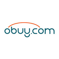 Obuy.com