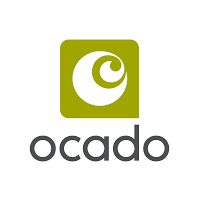 Ocado