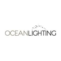 Ocean Lighting