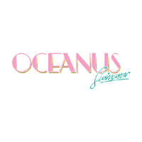 Oceanus Swimwear