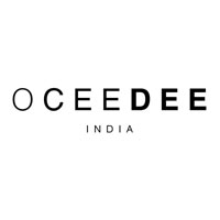 Oceedee