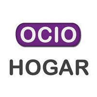 OcioHogar