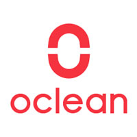 Oclean