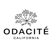 Odacite