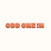 Odd One