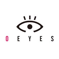 Oeyes