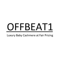 Offbeat1