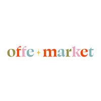 Offe.Market