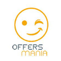 OffersMania
