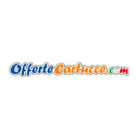 OfferteCartucce