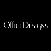 Office Designs