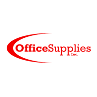 Office Supply Inc
