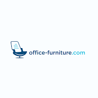 OfficeFurniture.com
