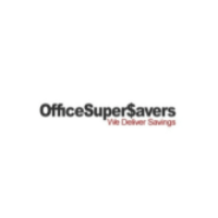 OfficeSuperSavers