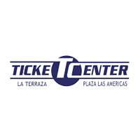 Official Ticket Center