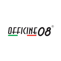 Officine 08