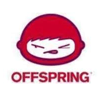 Offspring