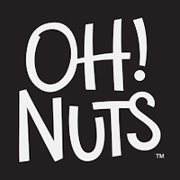Oh Nuts