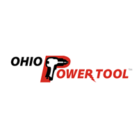 Ohio Power Tool