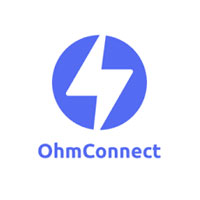 OhmConnect