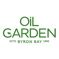 Oil Garden