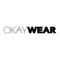 Okaywear