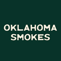 Oklahoma