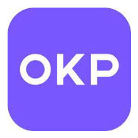 Okplife