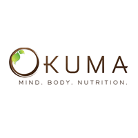 Okuma Nutritionals