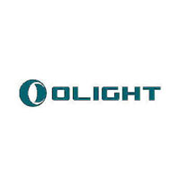 Olight Store