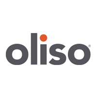 Oliso