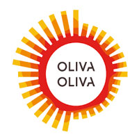 Oliva Oliva