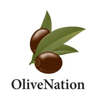 Olive Nation