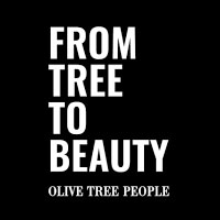 Olive Tree People