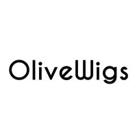 Olivewigs