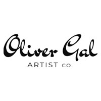 Oliver Gal