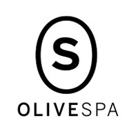 Olivespa