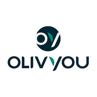 Olivyou