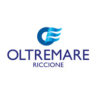 OltreMare