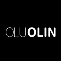 Oluolin