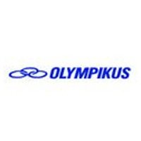 Olympikus
